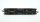 Fleischmann H0 4238 Diesellok BR 218 230-1 DB Gleichstrom