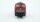 Fleischmann H0 4238 Diesellok BR 218 230-1 DB Gleichstrom
