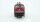 Fleischmann H0 4238 Diesellok BR 218 230-1 DB Gleichstrom