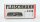 Fleischmann H0 4238 Diesellok BR 218 230-1 DB Gleichstrom