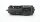 Trix H0 Dampflok BR 80 018 schwarz 3 Leiter Gleichstrom Analog