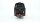 Trix H0 Dampflok BR 80 018 schwarz 3 Leiter Gleichstrom Analog