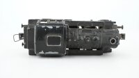 Trix H0 Dampflok BR 80 018 schwarz 3 Leiter Gleichstrom Analog