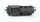 Trix H0 Dampflok BR 80 018 schwarz 3 Leiter Gleichstrom Analog