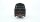 Trix H0 Dampflok BR 80 018 schwarz 3 Leiter Gleichstrom Analog