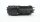 Trix H0 Dampflok BR 80 020 schwarz 3 Leiter Gleichstrom Analog
