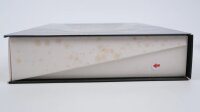 Märklin Z 8133 Ein Grand-Hotel auf Schienen...