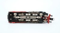 Trix H0 Dampflok BR 64 089 3 Leiter Gleichstrom Analog