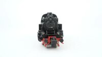 Trix H0 Dampflok BR 64 089 3 Leiter Gleichstrom Analog