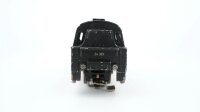 Trix H0 Dampflok BR 64 089 3 Leiter Gleichstrom Analog