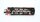 Trix H0 Dampflok BR 64 089 3 Leiter Gleichstrom Analog