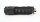 Trix H0 Dampflok BR 64 089 3 Leiter Gleichstrom Analog