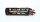 Trix H0 Dampflok BR 64 089 3 Leiter Gleichstrom Analog