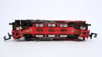 Minitrix N 2030 Dampflok BR 064 031-8 DB Gleichstrom