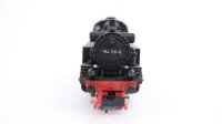 Minitrix N 2030 Dampflok BR 064 031-8 DB Gleichstrom