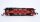 Minitrix N 2030 Dampflok BR 064 031-8 DB Gleichstrom