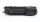 Minitrix N 2030 Dampflok BR 064 031-8 DB Gleichstrom
