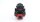 Minitrix N 2030 Dampflok BR 064 031-8 DB Gleichstrom