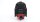 Minitrix N 2030 Dampflok BR 064 031-8 DB Gleichstrom