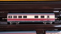 Märklin Spur Z 8873 Dieseltriebzug BR VT 11.5 TEE DB