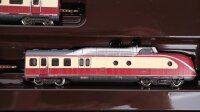 Märklin Spur Z 8873 Dieseltriebzug BR VT 11.5 TEE DB
