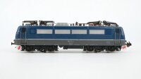 Trix Express H0 2247 E-Lok BR 184 003-2 DB 3 Leiter Gleichstrom Analog