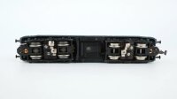 Trix Express H0 2247 E-Lok BR 184 003-2 DB 3 Leiter Gleichstrom Analog
