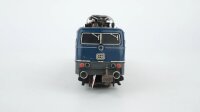 Trix Express H0 2247 E-Lok BR 184 003-2 DB 3 Leiter Gleichstrom Analog