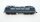 Trix Express H0 2247 E-Lok BR 184 003-2 DB 3 Leiter Gleichstrom Analog