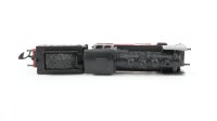 Märklin Z Dampflok BR 24 058 DB