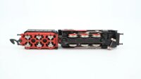 Märklin Z Dampflok BR 24 058 DB