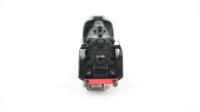 Märklin Z Dampflok BR 24 058 DB