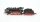 Märklin Z Dampflok BR 24 058 DB