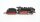 Märklin Z Dampflok BR 24 058 DB