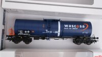 Märklin H0 47568 Güterwagen-Set Kesselwagen Zacens