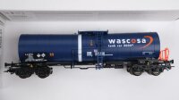 Märklin H0 47568 Güterwagen-Set Kesselwagen Zacens