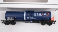 Märklin H0 47568 Güterwagen-Set Kesselwagen Zacens