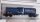 Märklin H0 47568 Güterwagen-Set Kesselwagen Zacens
