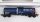 Märklin H0 47568 Güterwagen-Set Kesselwagen Zacens