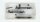 Minitrix N 15152 Güterwagen Set 3 tlg. "Junkers JU-52" DRG