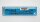 Märklin H0 2273 Schlankes Handweichenpaar 225 mm R 902,4 mm 14,5°
