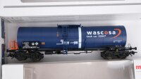 Märklin H0 47568 Güterwagen-Set Kesselwagen Zacens