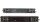 Fleischmann H0 Konvolut Speisewagen Schlafwagen Mitropa Silberling 1./2. Kl. DB DSG