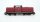 Märklin H0 37008 Dieselloke BR V100.20 DB Wechselstrom Digital Sound Mfx+