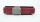 Märklin H0 37008 Dieselloke BR V100.20 DB Wechselstrom Digital Sound Mfx+