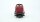 Märklin H0 37008 Dieselloke BR V100.20 DB Wechselstrom Digital Sound Mfx+