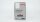 Märklin H0 37008 Dieselloke BR V100.20 DB Wechselstrom Digital Sound Mfx+