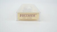 Vollmer H0 2295 Polizisten