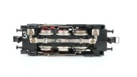 Trix H0 Dampflok BR 80 020 schwarz 3 Leiter Gleichstrom Analog