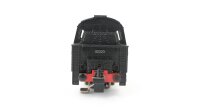 Trix H0 Dampflok BR 80 020 schwarz 3 Leiter Gleichstrom Analog